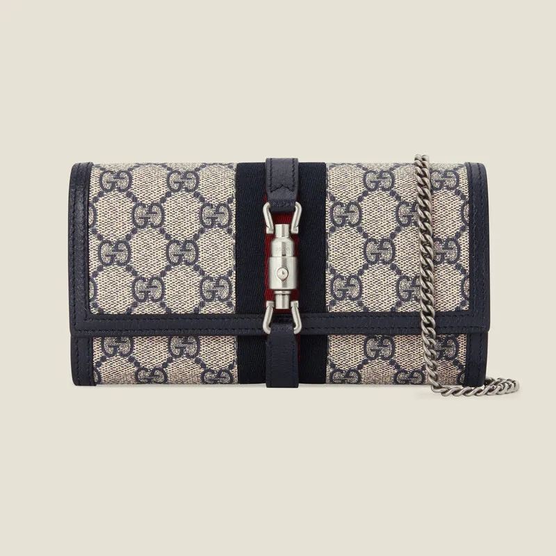 G*u*i wallets & purse